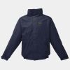 Regatta Dover Jacket Thumbnail