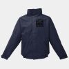 Regatta Dover Jacket Thumbnail
