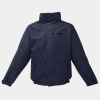 Regatta Dover Jacket Thumbnail
