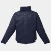 Regatta Dover Jacket Thumbnail