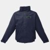 Regatta Dover Jacket Thumbnail