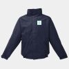 Regatta Dover Jacket Thumbnail