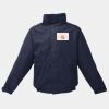Regatta Dover Jacket Thumbnail