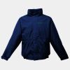 Regatta Dover Jacket Thumbnail