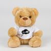 Bear in a t-shirt Thumbnail