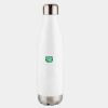 Water Bottle Stainless Steel 500ml Thumbnail