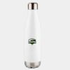 Water Bottle Stainless Steel 500ml Thumbnail
