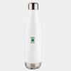 Water Bottle Stainless Steel 500ml Thumbnail
