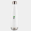 Water Bottle Stainless Steel 500ml Thumbnail