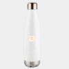 Water Bottle Stainless Steel 500ml Thumbnail