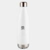 Water Bottle Stainless Steel 500ml Thumbnail