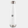 Water Bottle Stainless Steel 500ml Thumbnail