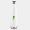 Water Bottle Stainless Steel 500ml Thumbnail