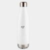 Water Bottle Stainless Steel 500ml Thumbnail