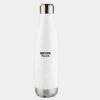 Water Bottle Stainless Steel 500ml Thumbnail