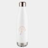 Water Bottle Stainless Steel 500ml Thumbnail