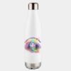 Water Bottle Stainless Steel 500ml Thumbnail