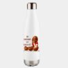 Water Bottle Stainless Steel 500ml Thumbnail