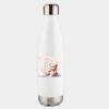 Water Bottle Stainless Steel 500ml Thumbnail