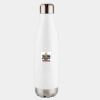 Water Bottle Stainless Steel 500ml Thumbnail