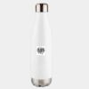 Water Bottle Stainless Steel 500ml Thumbnail