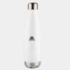 Water Bottle Stainless Steel 500ml Thumbnail