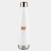 Water Bottle Stainless Steel 500ml Thumbnail