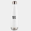 Water Bottle Stainless Steel 500ml Thumbnail