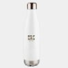 Water Bottle Stainless Steel 500ml Thumbnail