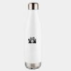 Water Bottle Stainless Steel 500ml Thumbnail