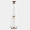 Water Bottle Stainless Steel 500ml Thumbnail
