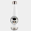 Water Bottle Stainless Steel 500ml Thumbnail