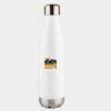 Water Bottle Stainless Steel 500ml Thumbnail