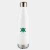 Water Bottle Stainless Steel 500ml Thumbnail