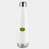 Water Bottle Stainless Steel 500ml Thumbnail