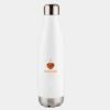 Water Bottle Stainless Steel 500ml Thumbnail