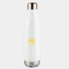 Water Bottle Stainless Steel 500ml Thumbnail