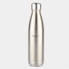 Water Bottle - Stainless Steel 500ml Thumbnail