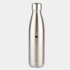 Water Bottle - Stainless Steel 500ml Thumbnail