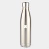 Water Bottle - Stainless Steel 500ml Thumbnail