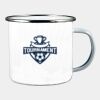 Enamel 12oz Mug Thumbnail