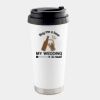 Stainless Steel Thermos double walled cup Thumbnail