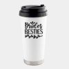 Stainless Steel Thermos double walled cup Thumbnail