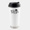 Stainless Steel Thermos double walled cup Thumbnail