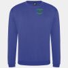 Pro sweatshirt Thumbnail