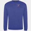 Pro sweatshirt Thumbnail