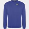 Pro sweatshirt Thumbnail