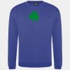 Pro sweatshirt Thumbnail