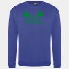 Pro sweatshirt Thumbnail