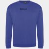 Pro sweatshirt Thumbnail